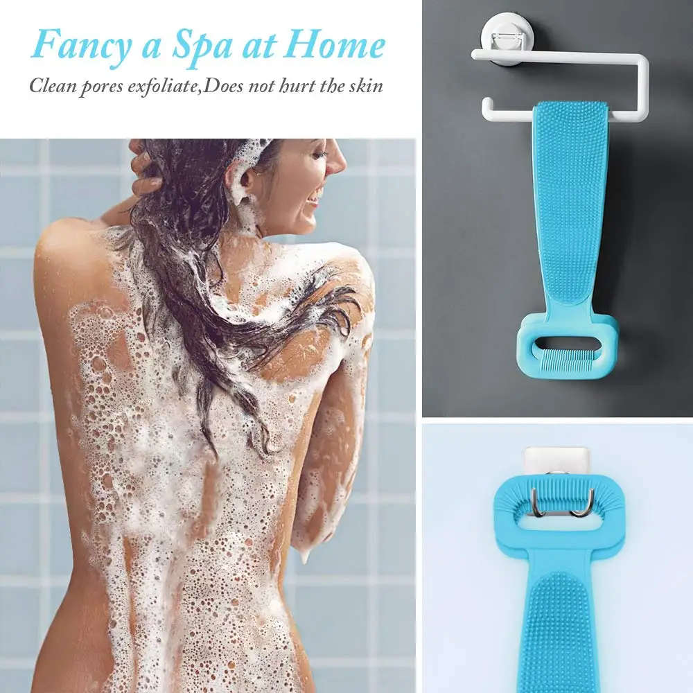 silicone body scrubber (5)