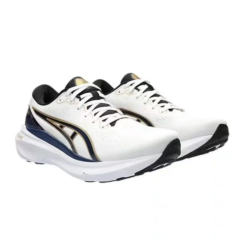 Wholesale Explosive Alphafly Next Marathon Air Cushion Zoomx Outsole Brand Women Sneaker for Men Trainers Running Shoes