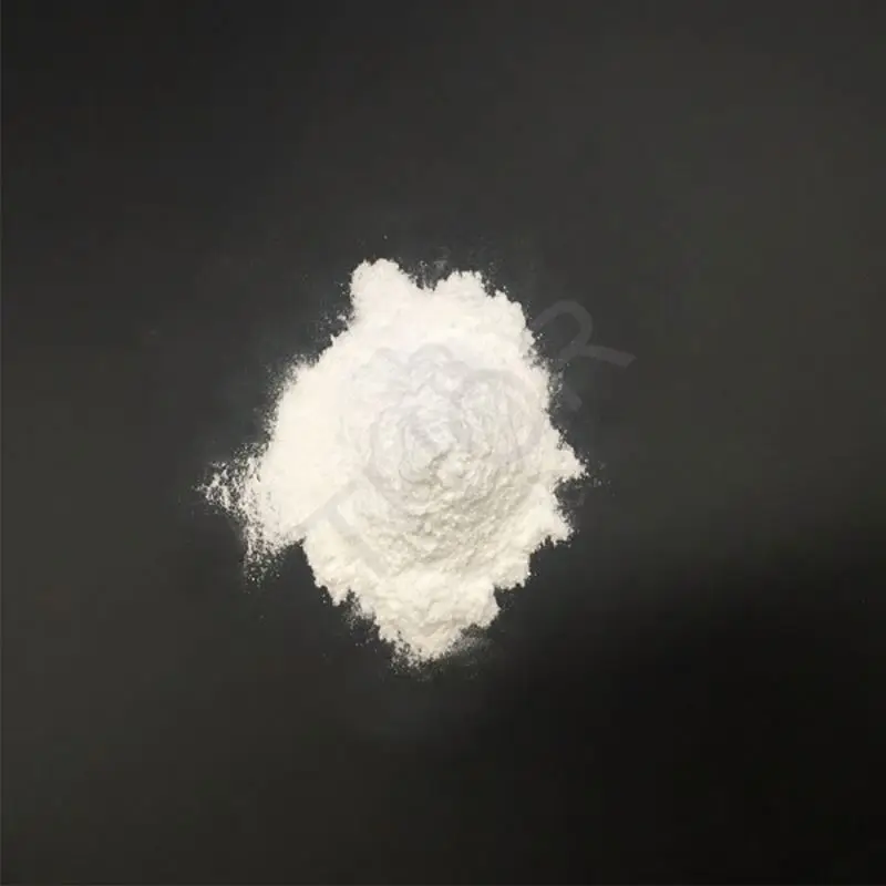 Top quality Cheaper Trichloroisocyanuric Acid TCCA 90% Chlorine tablet Granular Powder Swimming Pool Chemical Supplier