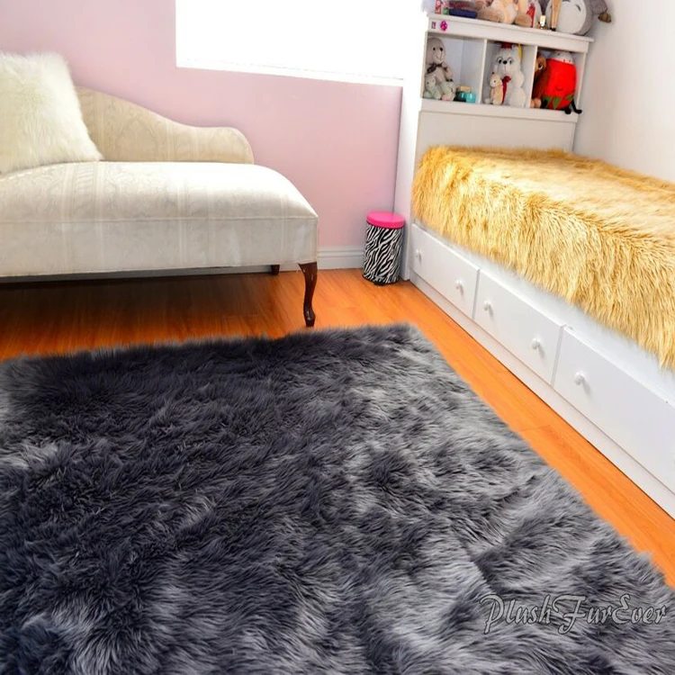 High quality Tie-Dye Carpet Area Rugs Modern Durable Customized carpets And Rugs For Living Room