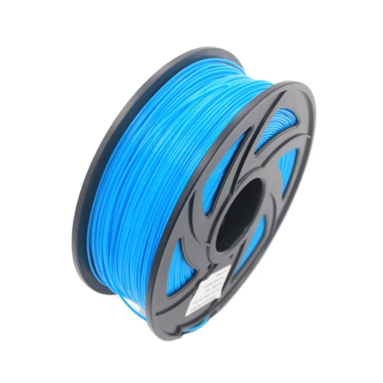 
Print 3D Pen Filament PLA Refill 1.75 1kg 