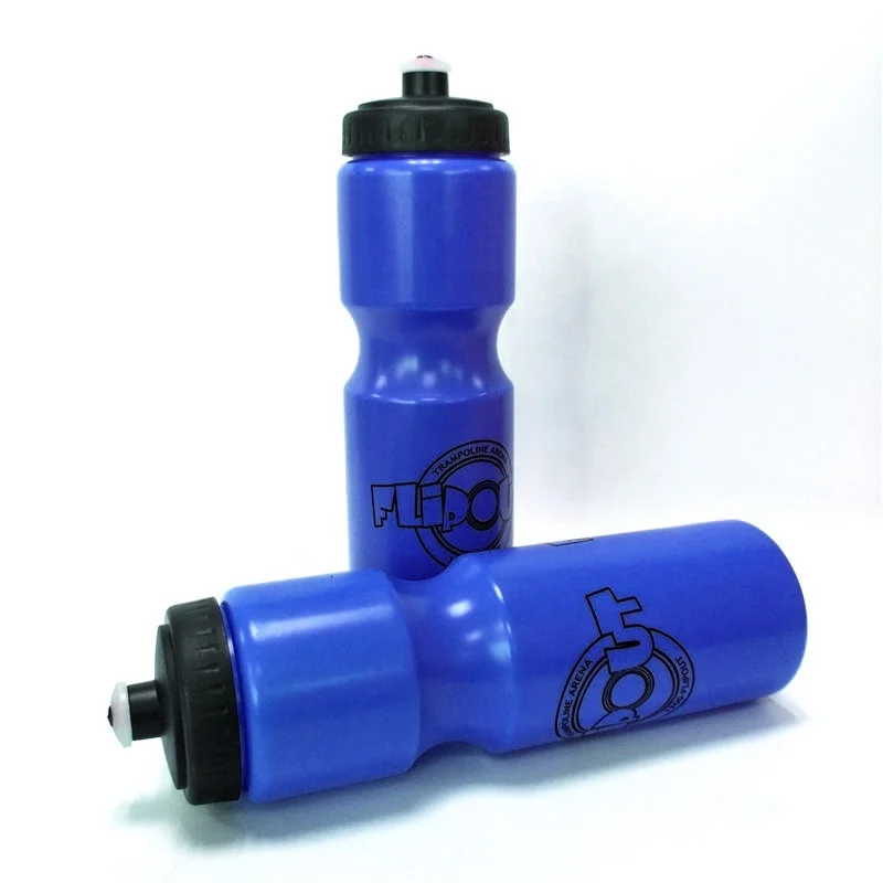 
Factory direct sale price import gatorade water bottles for wholesale 