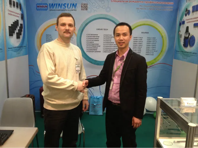 NEW ORIGINAL ECG EMG EKG SHIELD EMG sensor