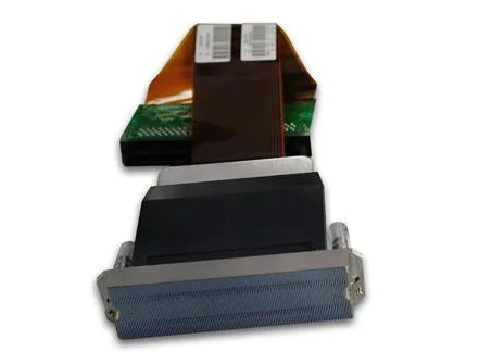 Hot saling printhead Gen5 for RICOH UV printer machine, G5 printhead/ MH5420 printhead