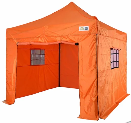 manufacturer top quality folding gazebo tent price,cheap folding tent for beach