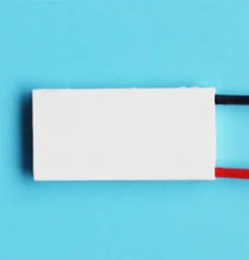 20X40mm thermoelectric peltier module cooling for Beauty equipment