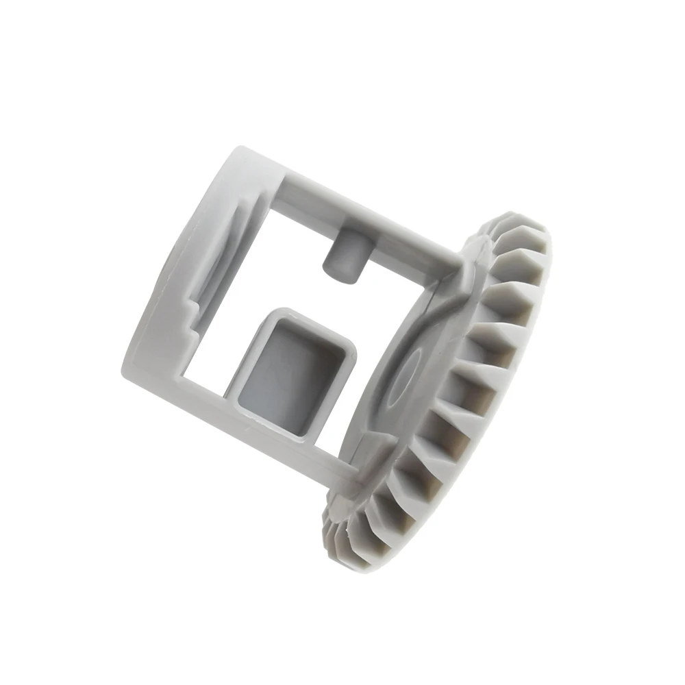 NO.62821a Gear ABS Plastic Bricks Set Creative Children Diy Toys Building Blocks