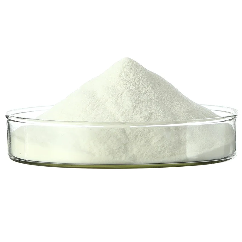 Недорогой редиспергируемый латексный порошок vae copolymer