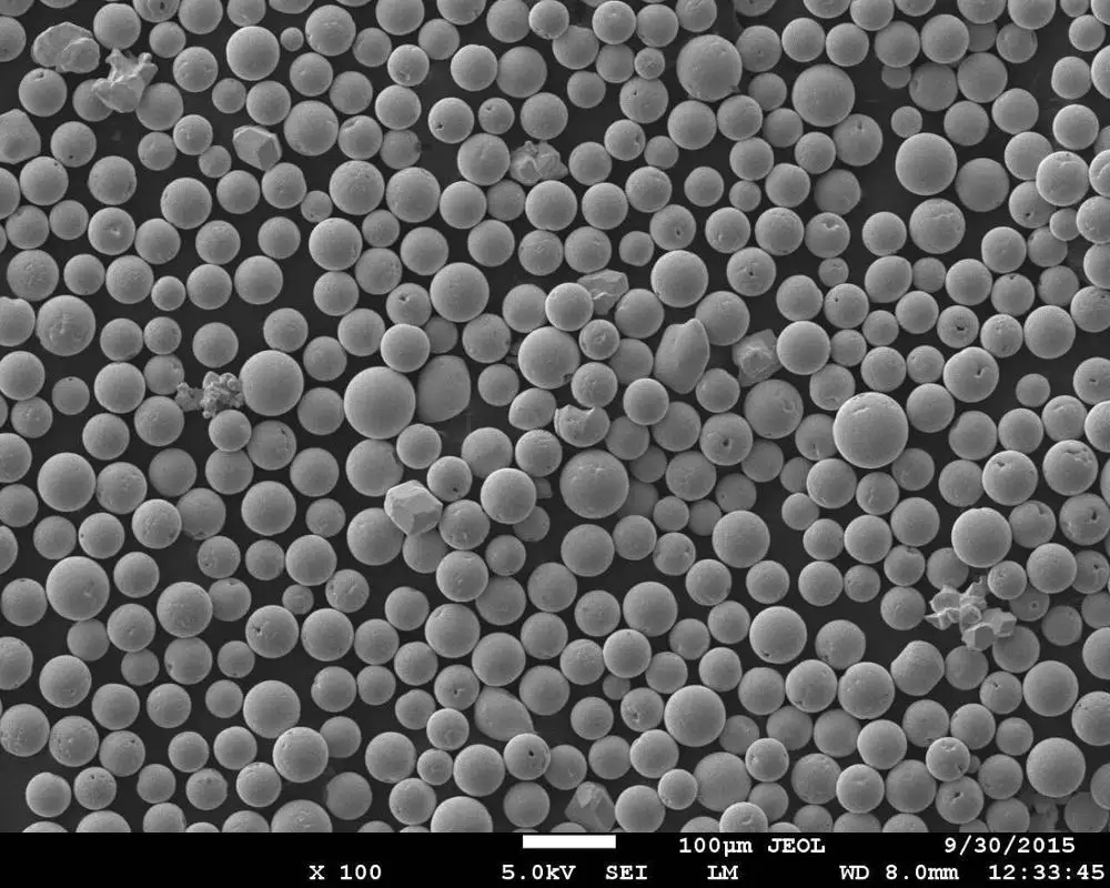 3D печать Сферический титановый порошок цена Mo Ta V металлический порошок для производства присадок с высокой скоростью сферизации