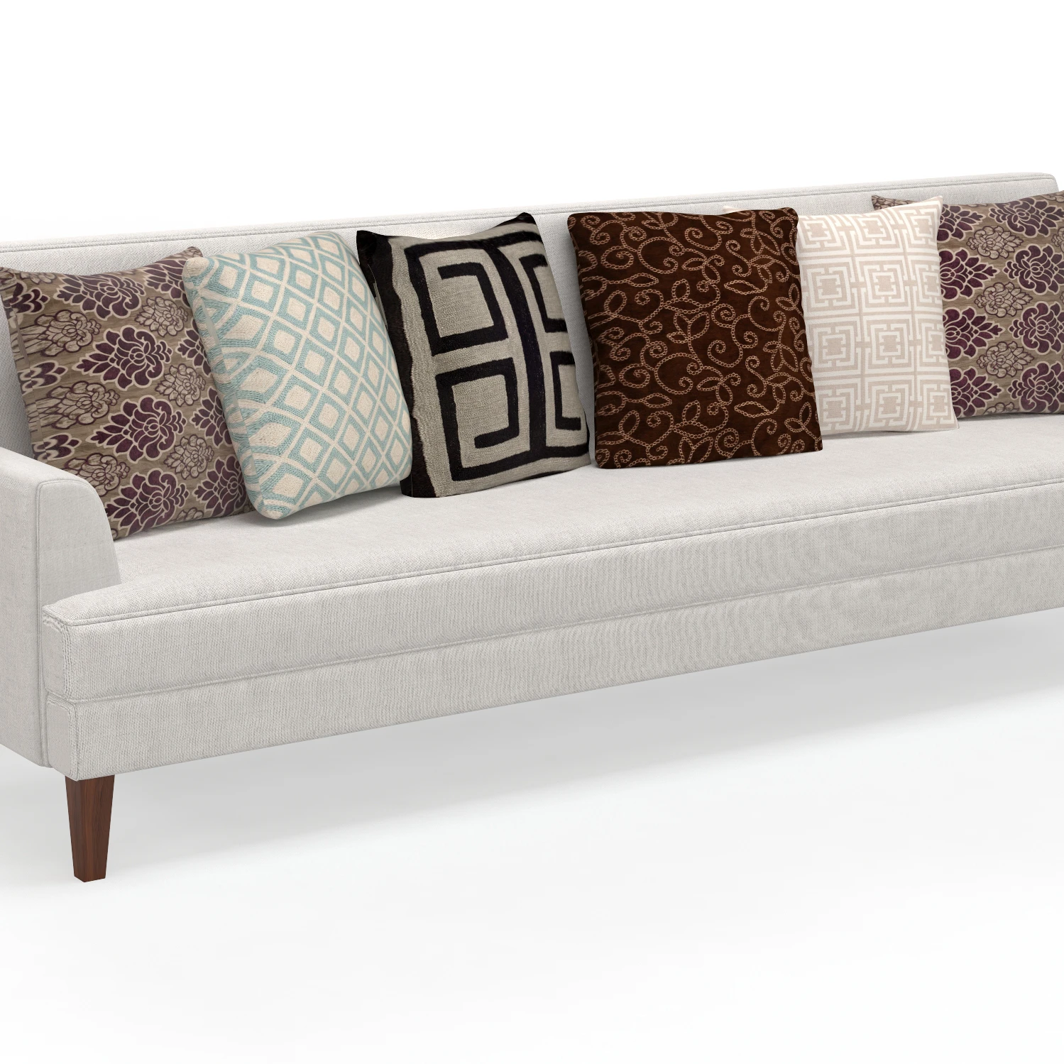 Китайский Топ бренд мебель для дома ухода за пожилыми людьми обеденная комната диван отдыха