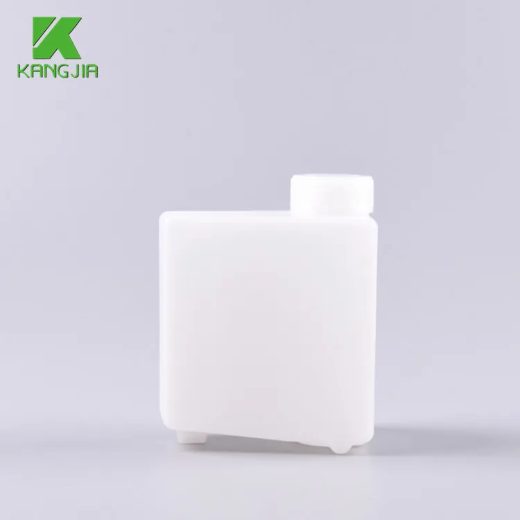 Factory Price 180ml Olympus Biochemical Bottles Beckman AU5800 Analyzer Reagent Bottle for Lab
