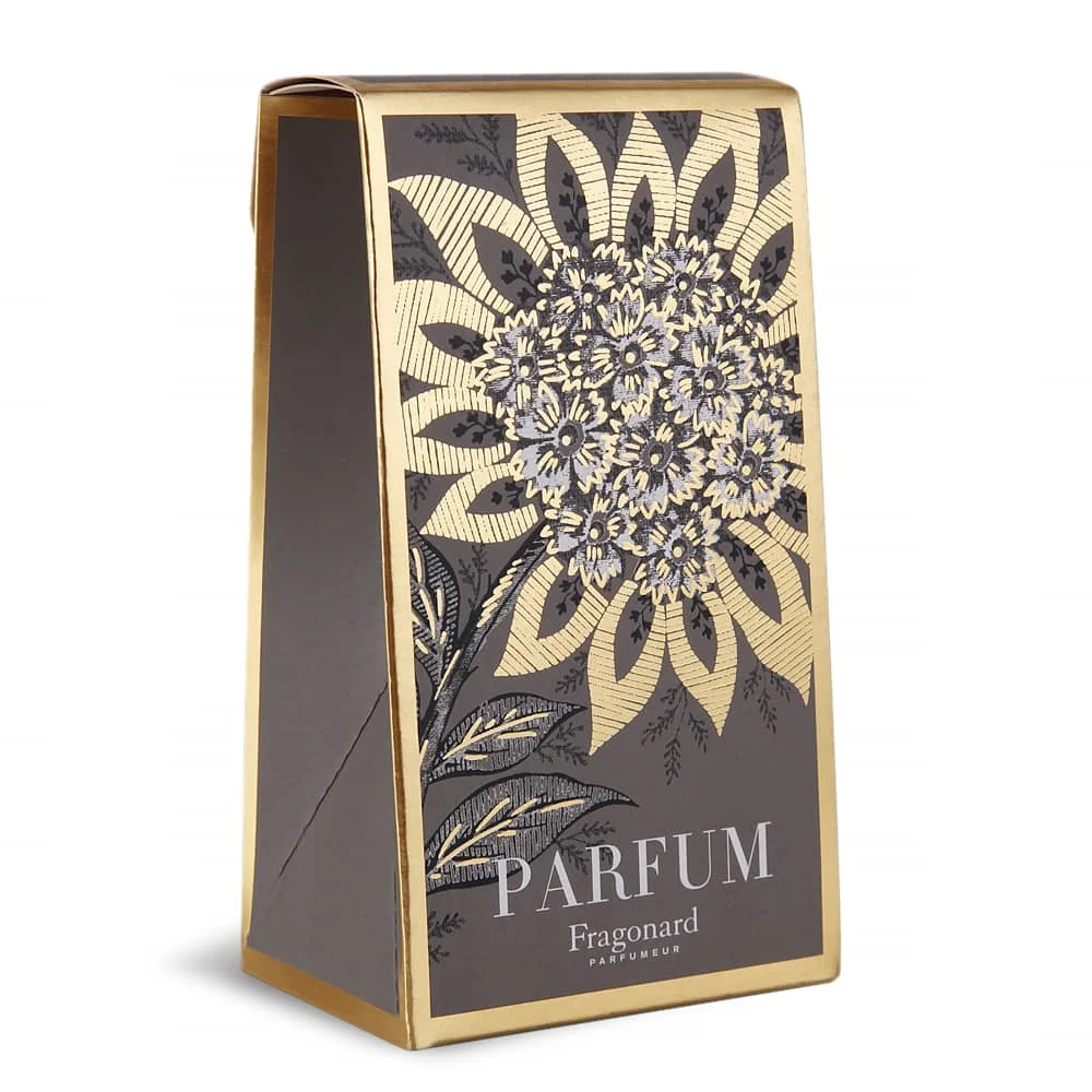 Trending Products Competitive Price Cardboard Box Mailing