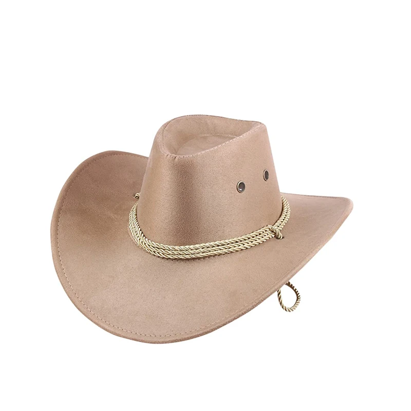 Custom Pink Cowboy Cap Straw Hat Buy Mens Gorras Cowboy Hats