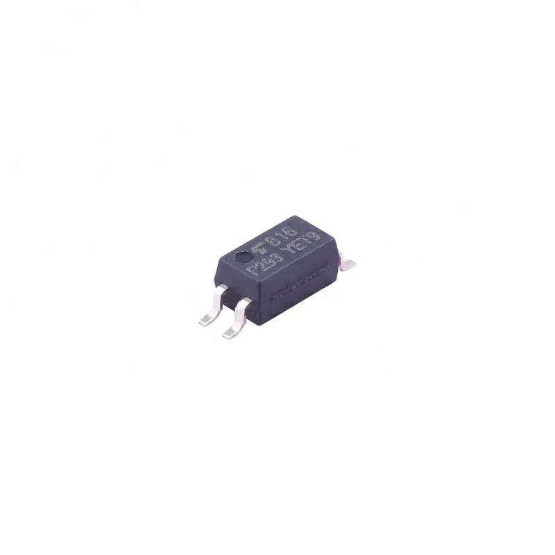 TC74HCT157AF SOP16  TOSH-IBA    Electronic components IC chip Other ics