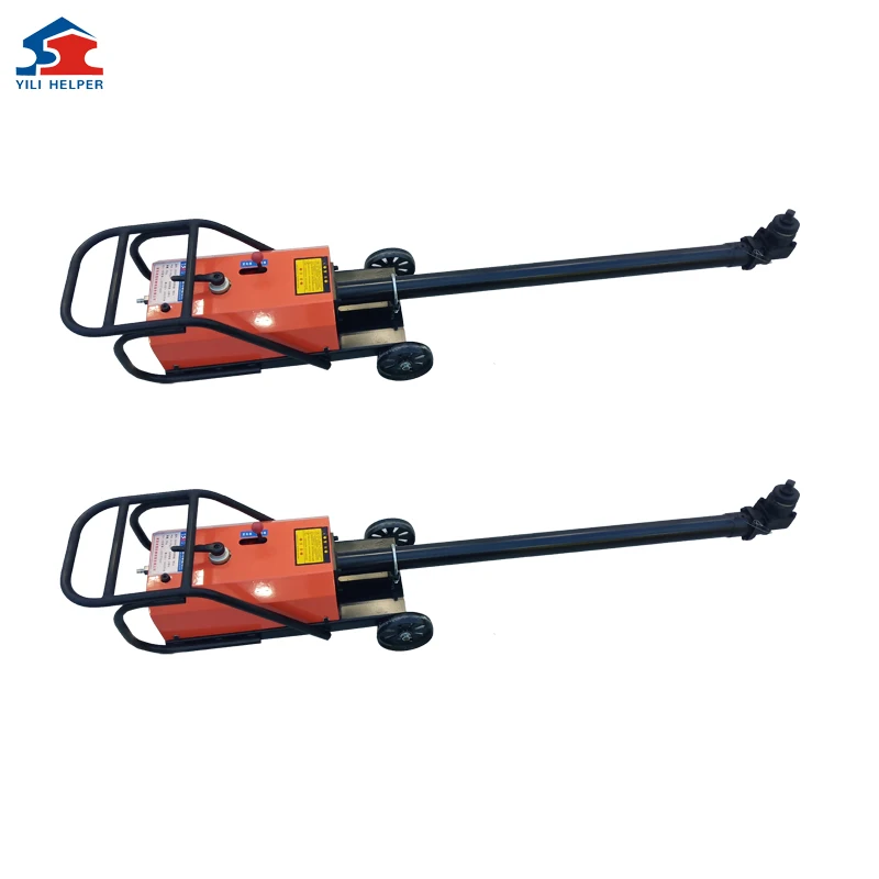 Air Powered Torque Controlled Pneumatic Drill Impact Wrench