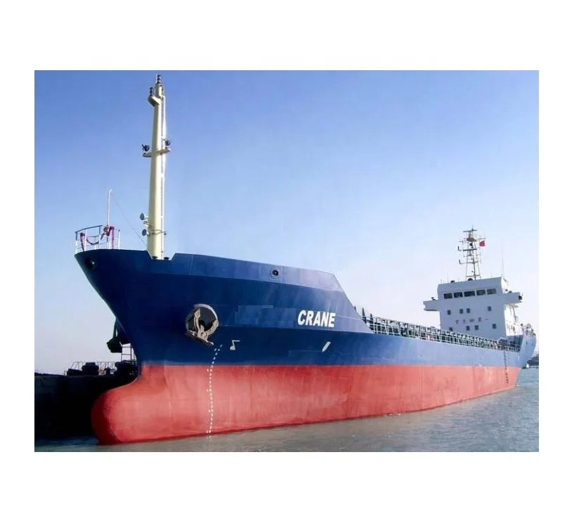 Сушеное грузовое судно Grandsea 2800DWT для продажи