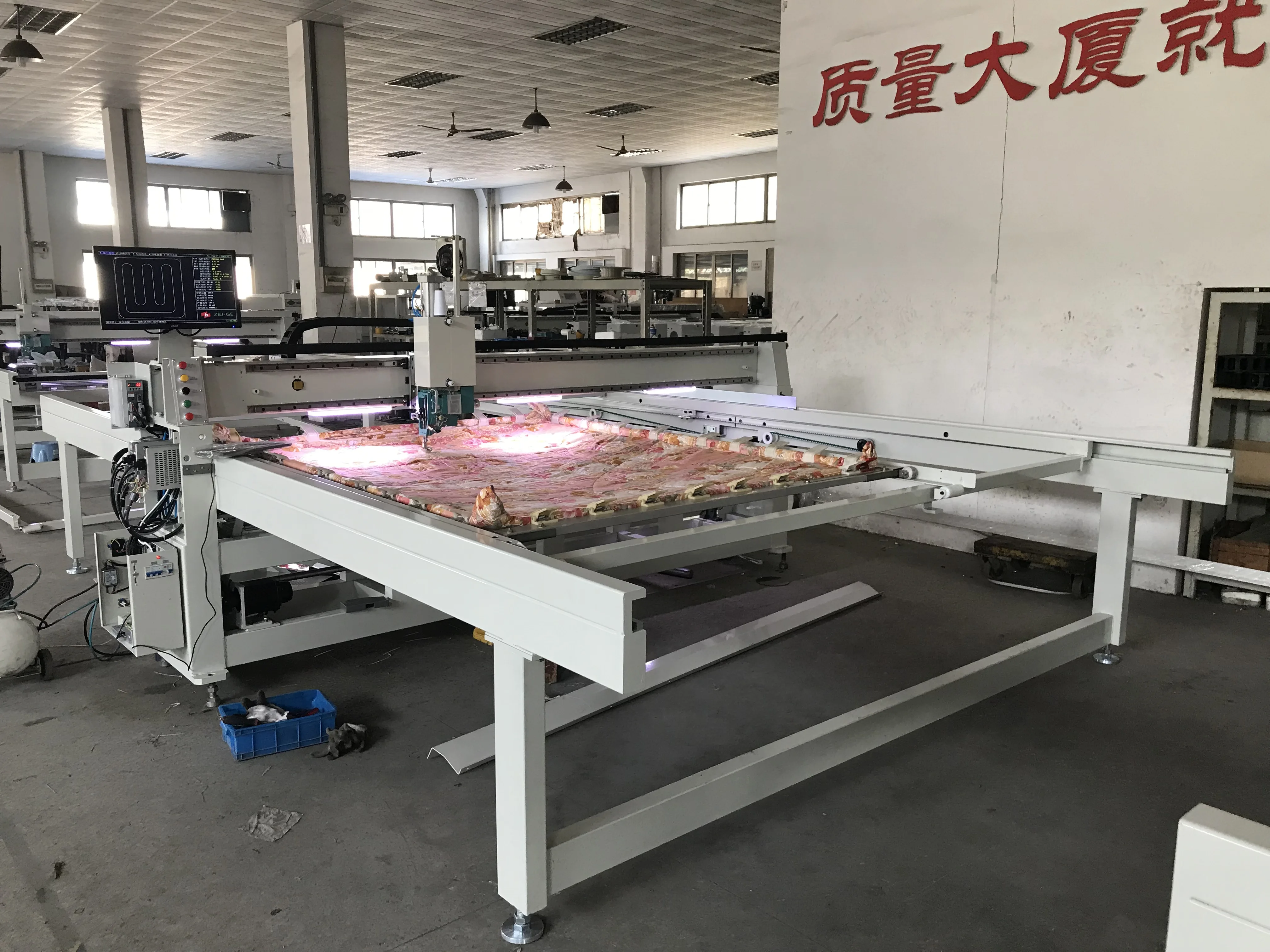 Wholesale sophisticated technology easy to use practical air tools pneumatic clinching gun for buckle joint