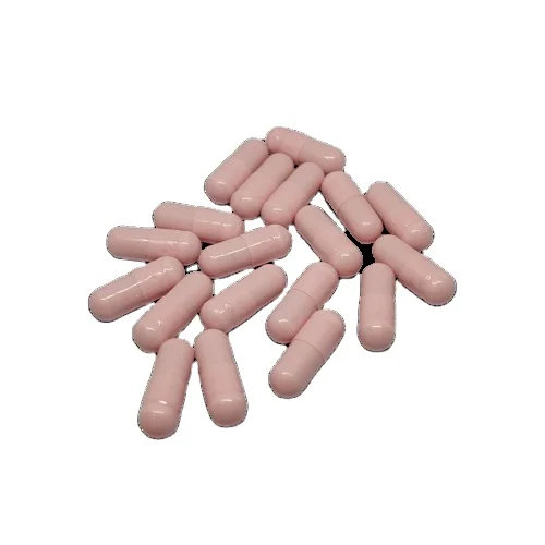 Skin Whitening capsules GMP HALAL Best Price Collagen  Capsules OEM supplement  Vitamin C Collagen