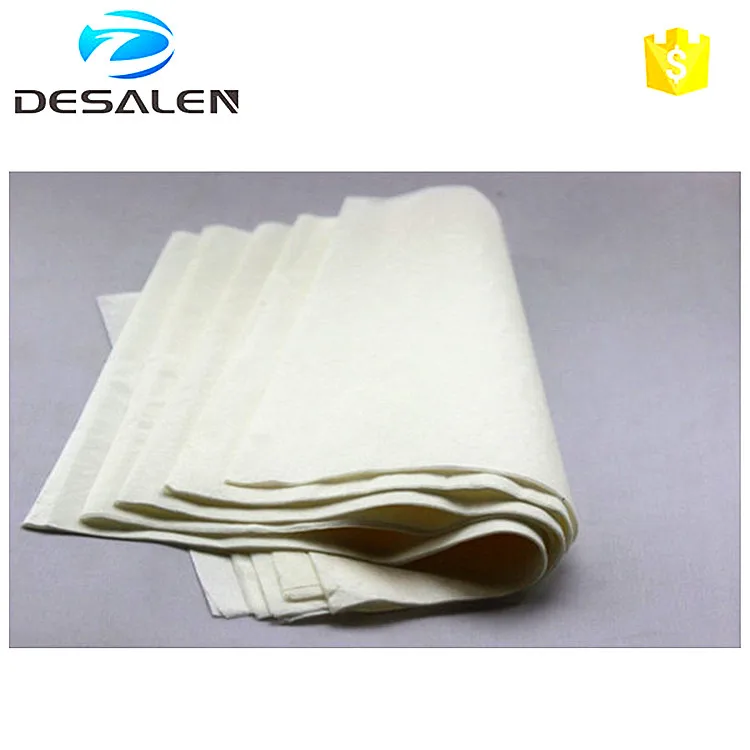 Лидер продаж, реквизит волшебного фокуса для фокусов, Магическая флэш-бумага