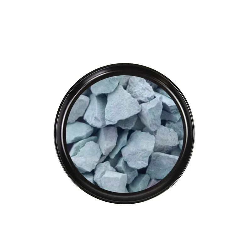 Indonesia raw agriculture water softener zeolites natural clinoptilolite zeolite stone sand granules filters price per ton