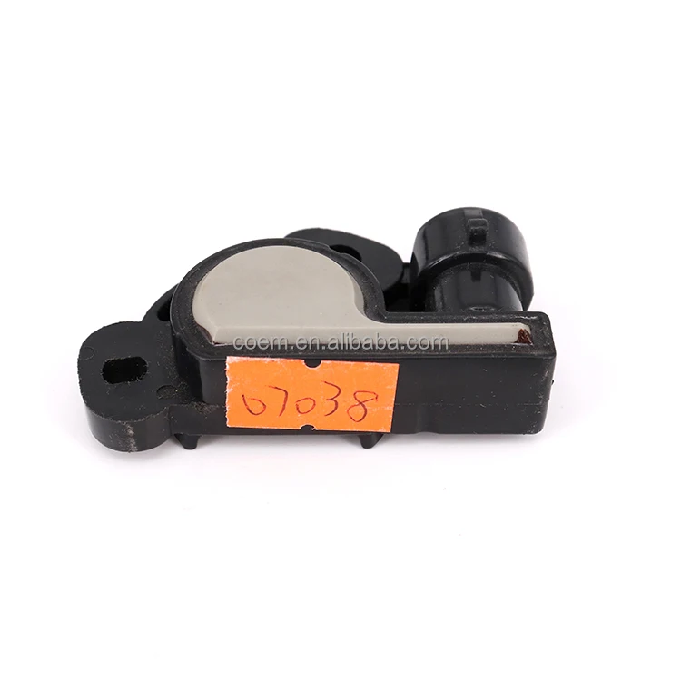 For Chevrolet CAMARO OE# 17106680 Hot Selling Auto Sensor Throttle Position Sensor position sensor