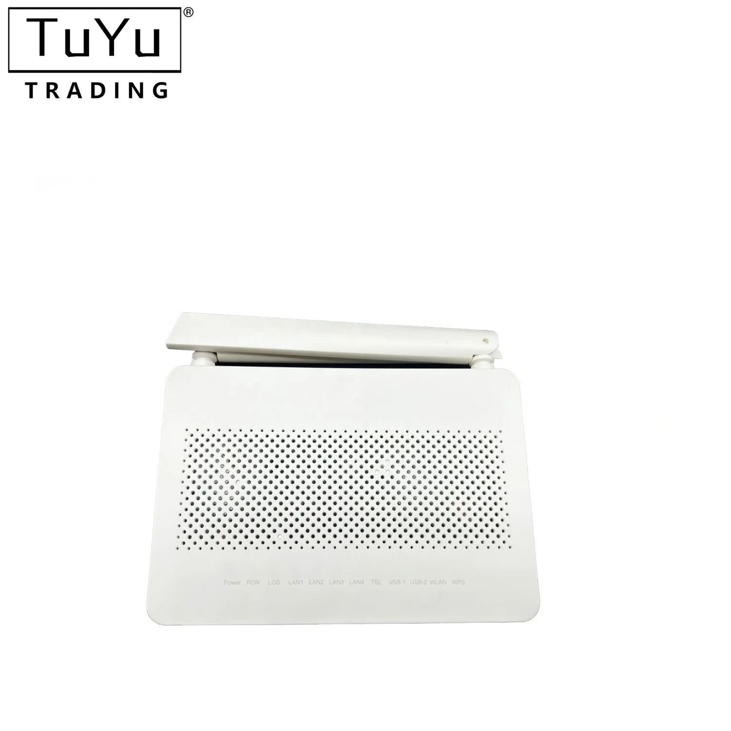 EG8145V5 GPON XPON four-port full gigabit dual-band WiFi5 optical modem export version manufacturer wholesale wireless