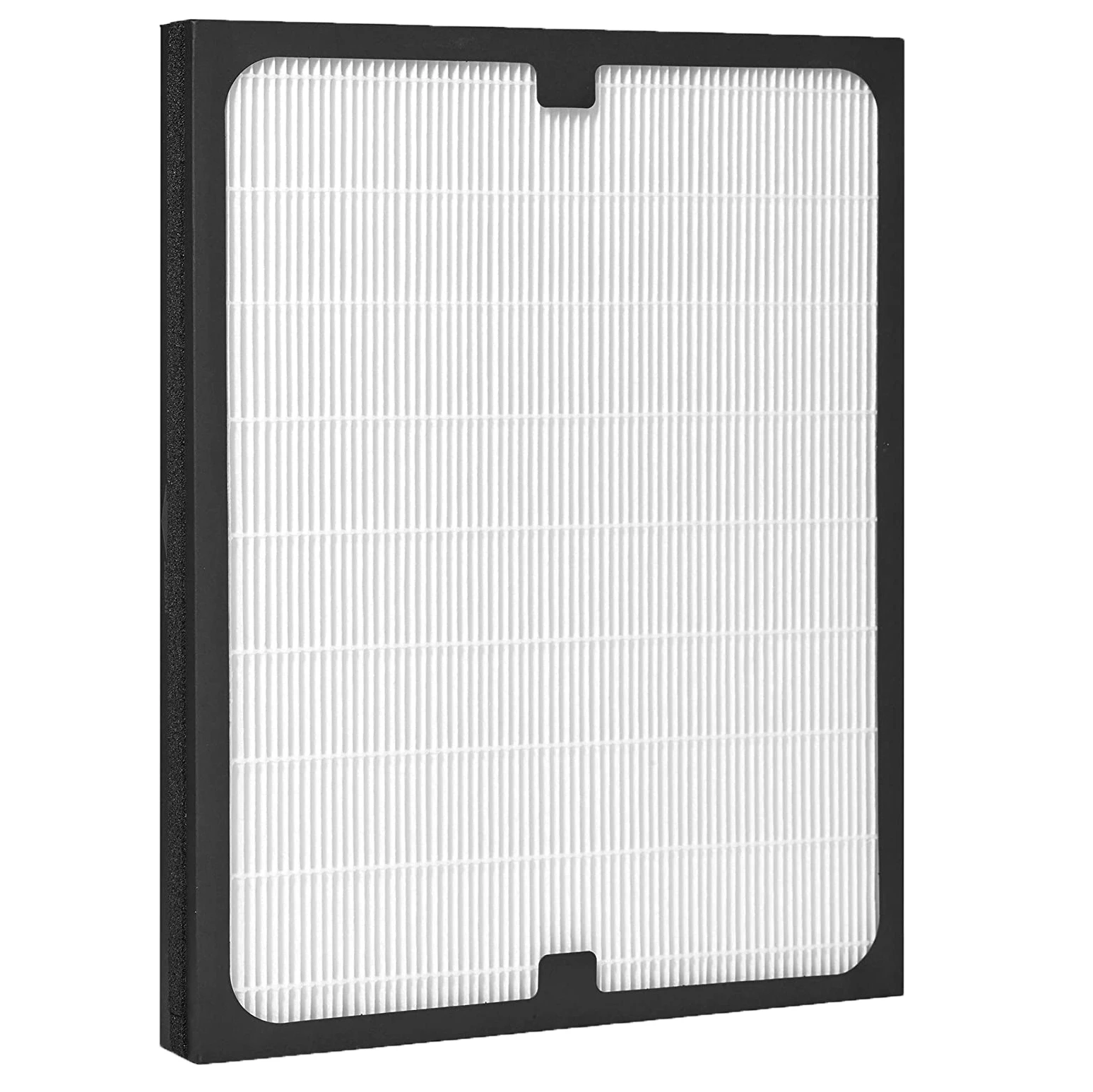 Customization Air Purifier Parts Highly Performance Air Purifier Replacement Filter Classic Filter for Blueair
