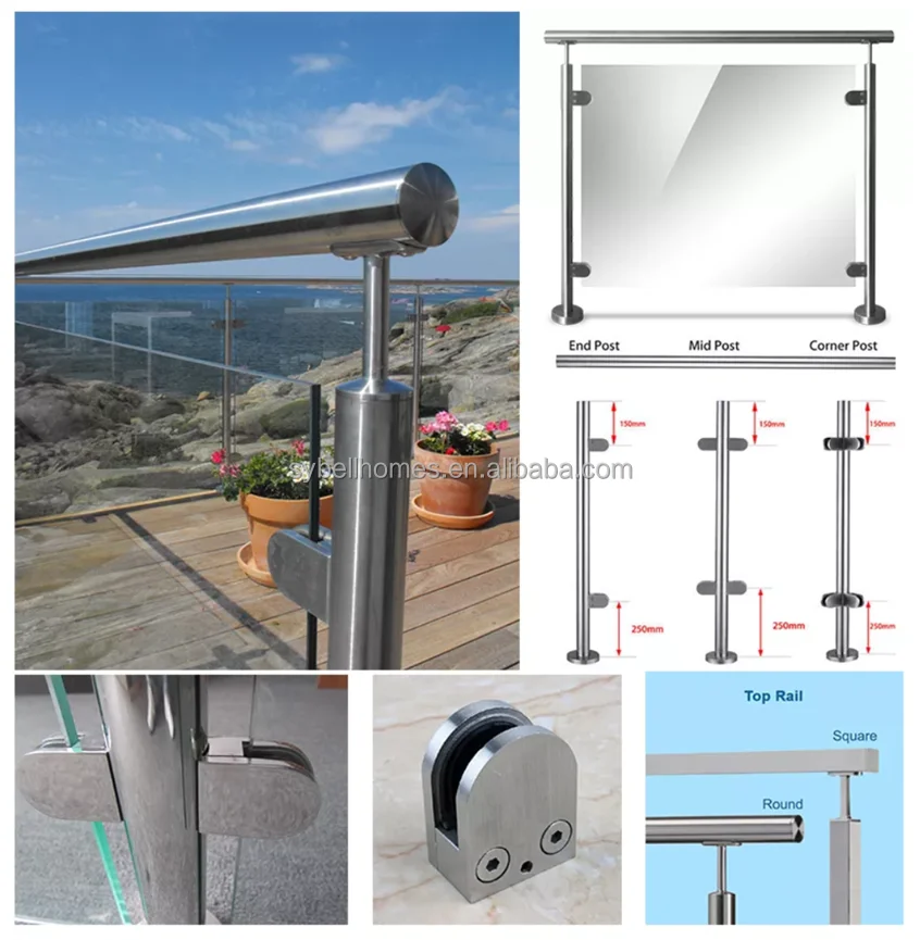 20220623192808