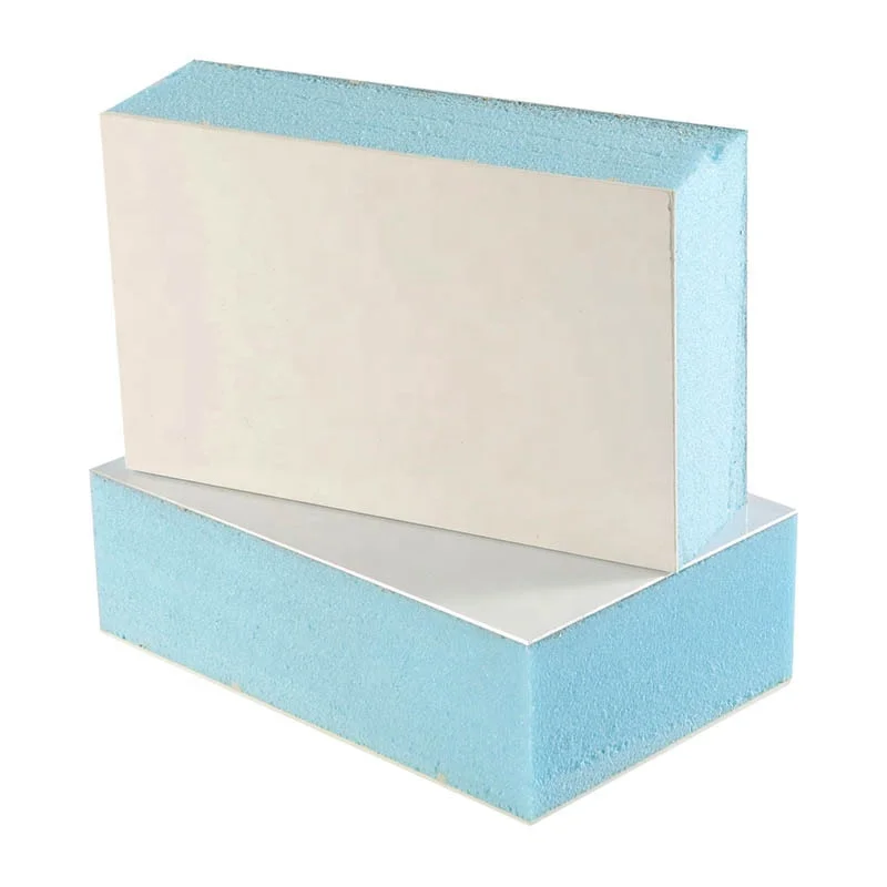 Made In China Hydrophobicity Polystyrene Xps Foam Insulation Board, Hot Sale Moisture Proof Xps Foam Board Price