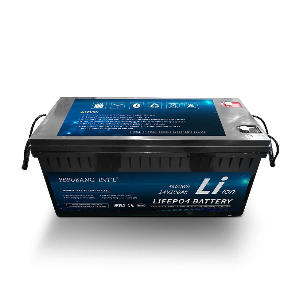 12v Lithium Battery 12v 150ah solar battery pack lifepo4