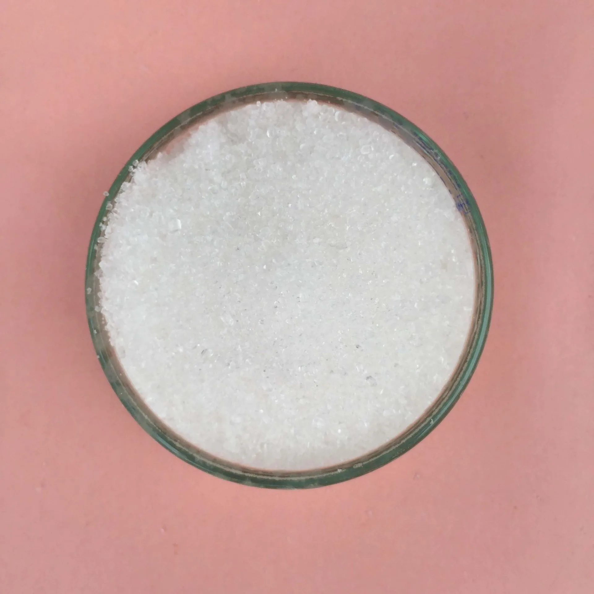 94% Min Sodium Tripolyphosphate STPP for Detergent Powder/ Laundry Powder tech Grade food grade