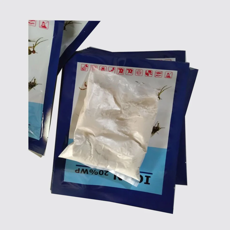 Прямая продажа с фабрики беномила 50% WP, цена беномил