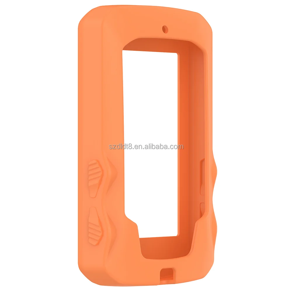 Orange.png
