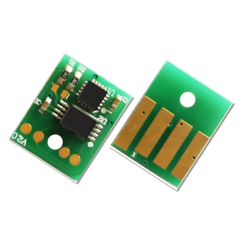 B245H00 6K Compatible toner Chip for Lexmark B MB 2442  2546 2650