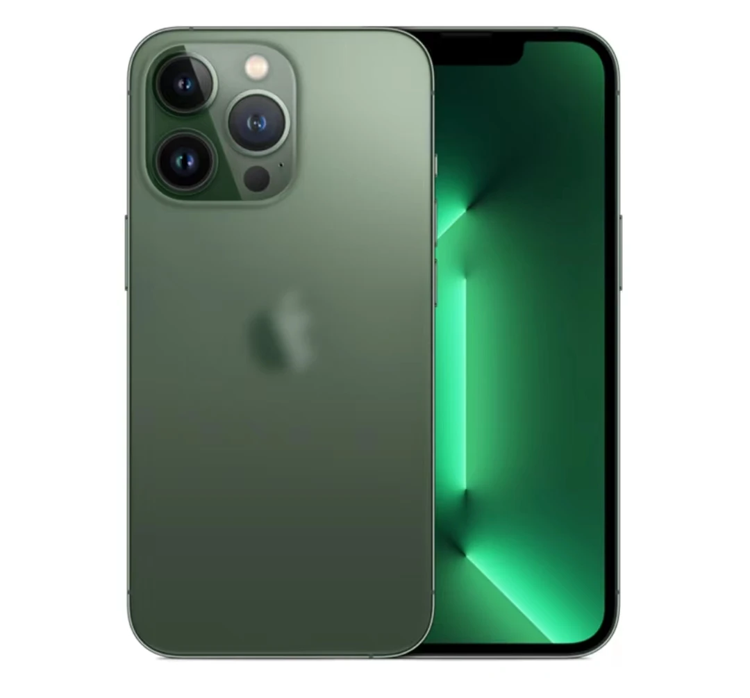 Hot Selling i iphone 13 pro max iphone 13 i phone 13 pro apple 13 pro iphone 13 promax