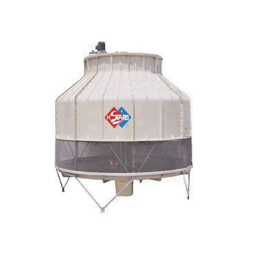 Square counterflow water cooling tower and cooling tower price,refrigeration,air conditioning,chemical,light industry,etc.