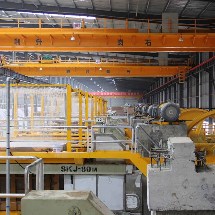 high quality  Faux Panels Stone Block Factory Directly Sale artificial Marble Prices