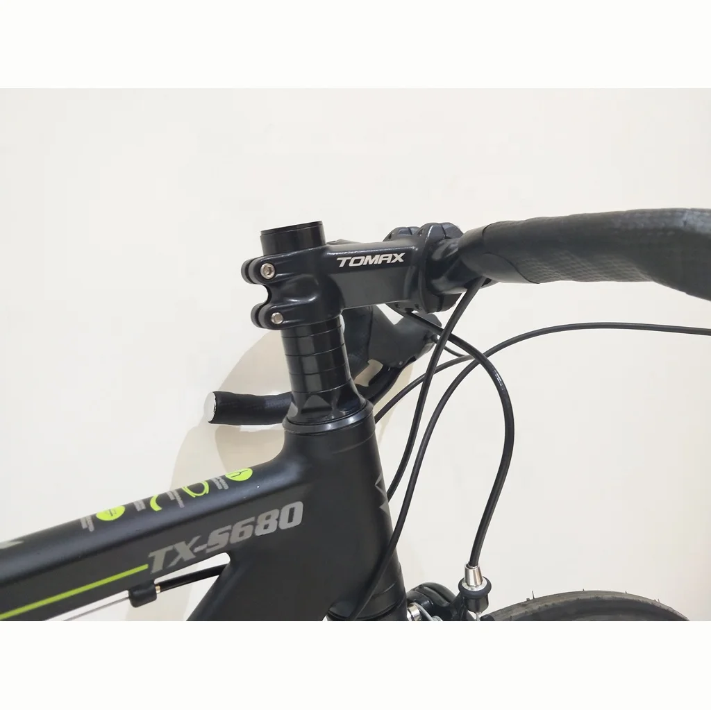 700C alloy hot sale road bicycle 21speeds road bike