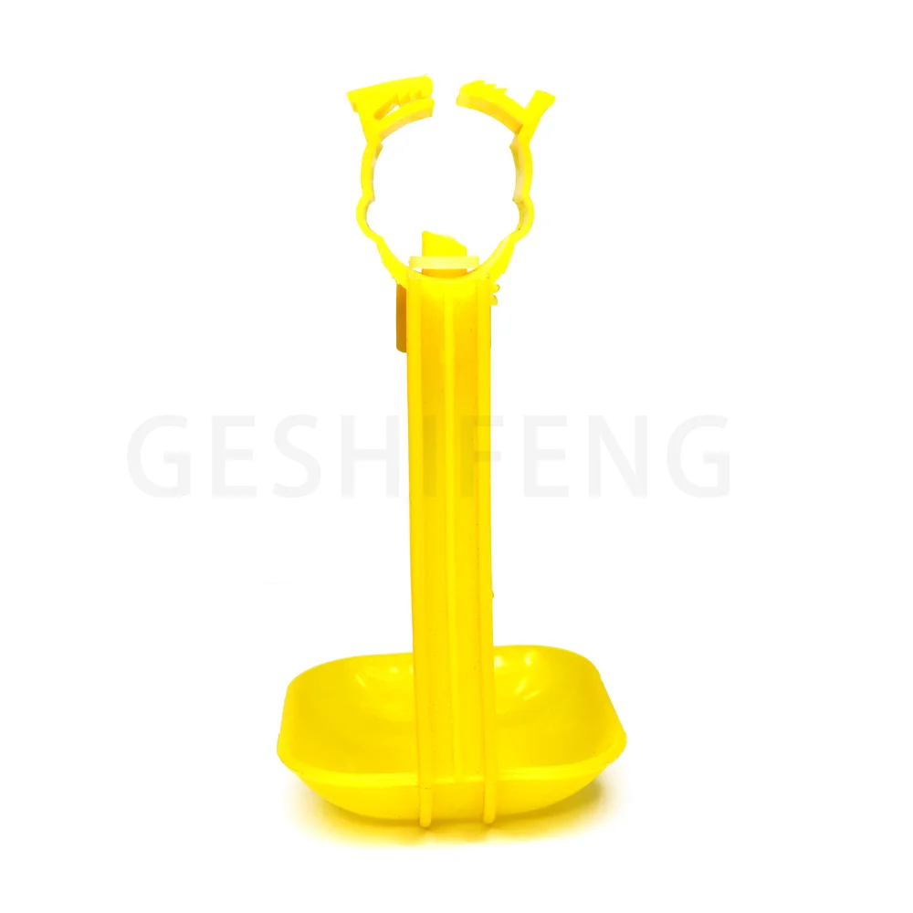 Poultry husbandry equipment chicken feeding automatic poultry nipple drinking system (1600543678076)