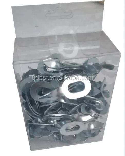 Auto repair spot welding kit  &Autobody repair equipment &spot welding machine