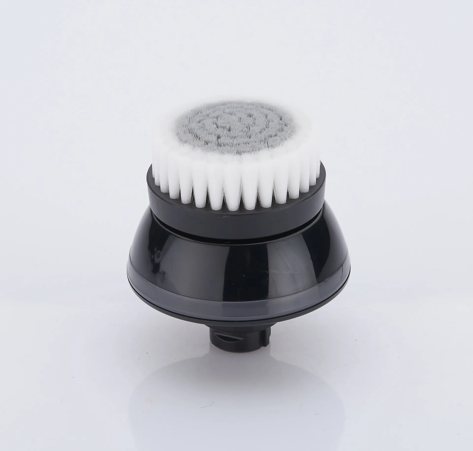 4 in 1 Multi-function Washable Side Anti-skid Eco Rechargeable Electric Shaver