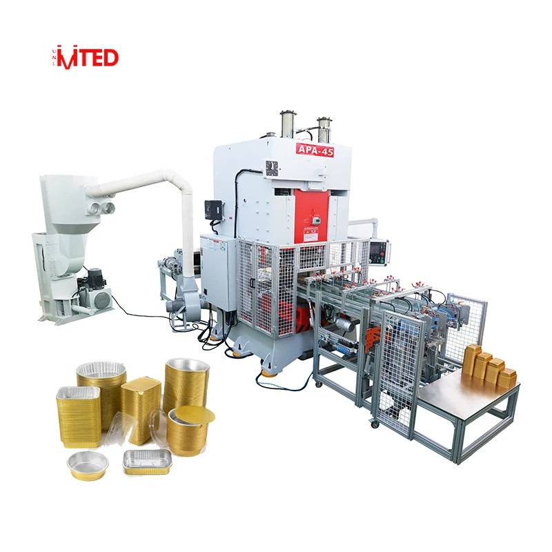 RZLH-C45T Автоматическая регулировка позиционирования Калибровочная машина для упаковки пищевых продуктов