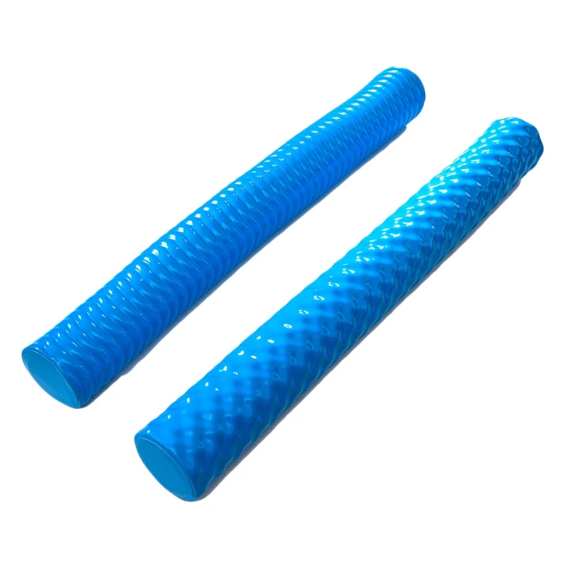 wholesale summer pool toys NBR Foam Swimming Pool Water Swimming Floating Pool Noodles