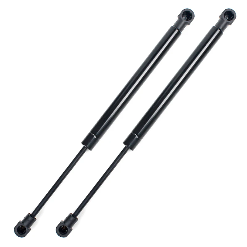 bonnet gas strut for clio