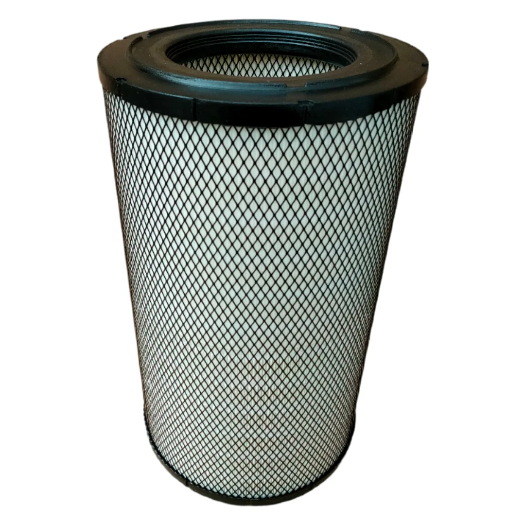 High Quality Air Filter C321700 for Industrial machinery air filter P777868 AF25454 SA16120 737095503 RS4638 87704246