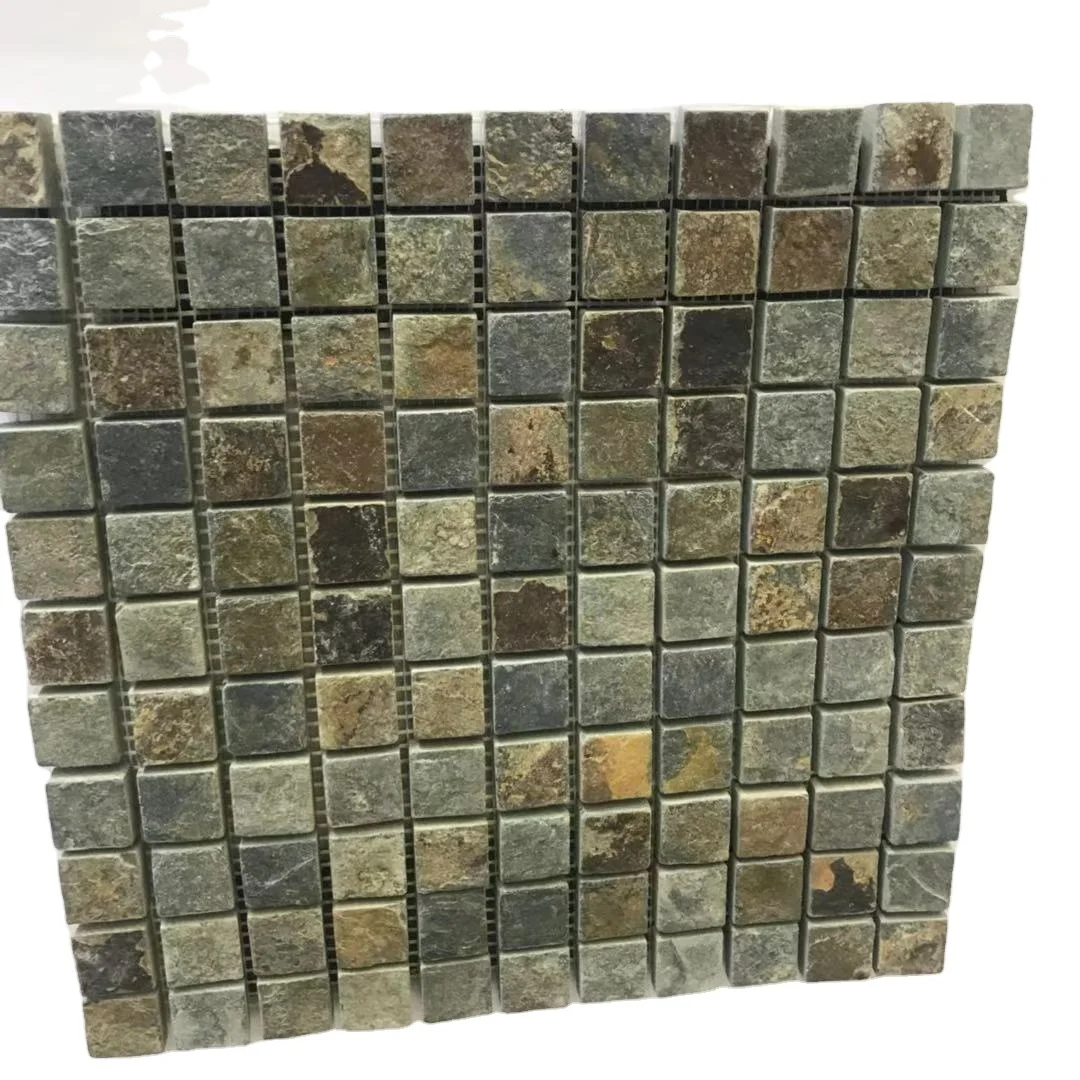 Cheap Granite Paving Stone for Driveway