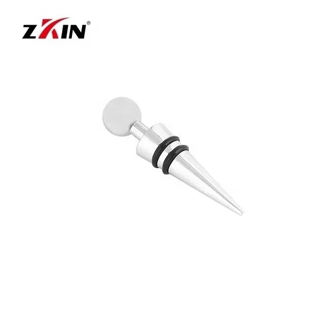 Deluxe wooden box wine gift set with chess wine accessories wooden box gift set wine bottle opener tool set bar accessories