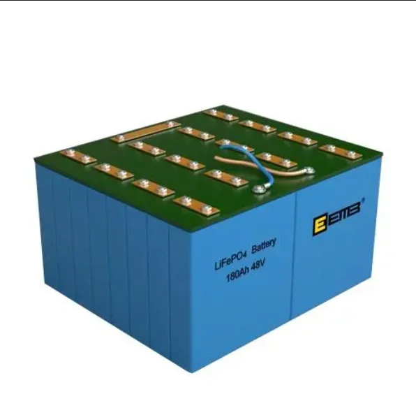 Battery pack  for electric vehicle lifepo4 12v 200ah battery lithium solar setup rechargeable