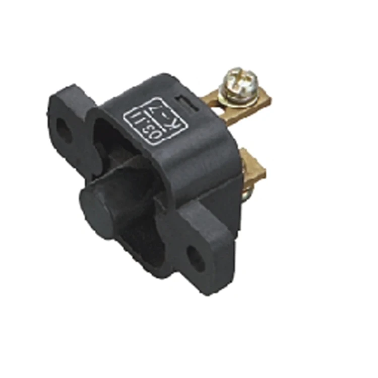 3722-292 Russian Truck 10A/15A/20A/30A Fuse Assembly Thermal Fuse 20 Am 292 For Kamaz Maz