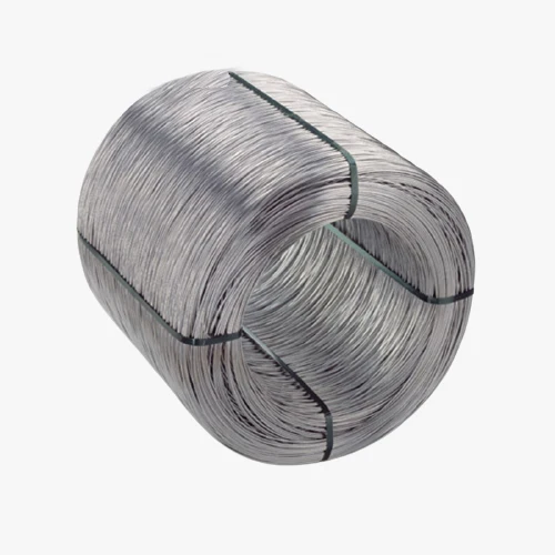 Стальная проволока для ногтей xunzhuo, спиральная ребристая проволока для ПК